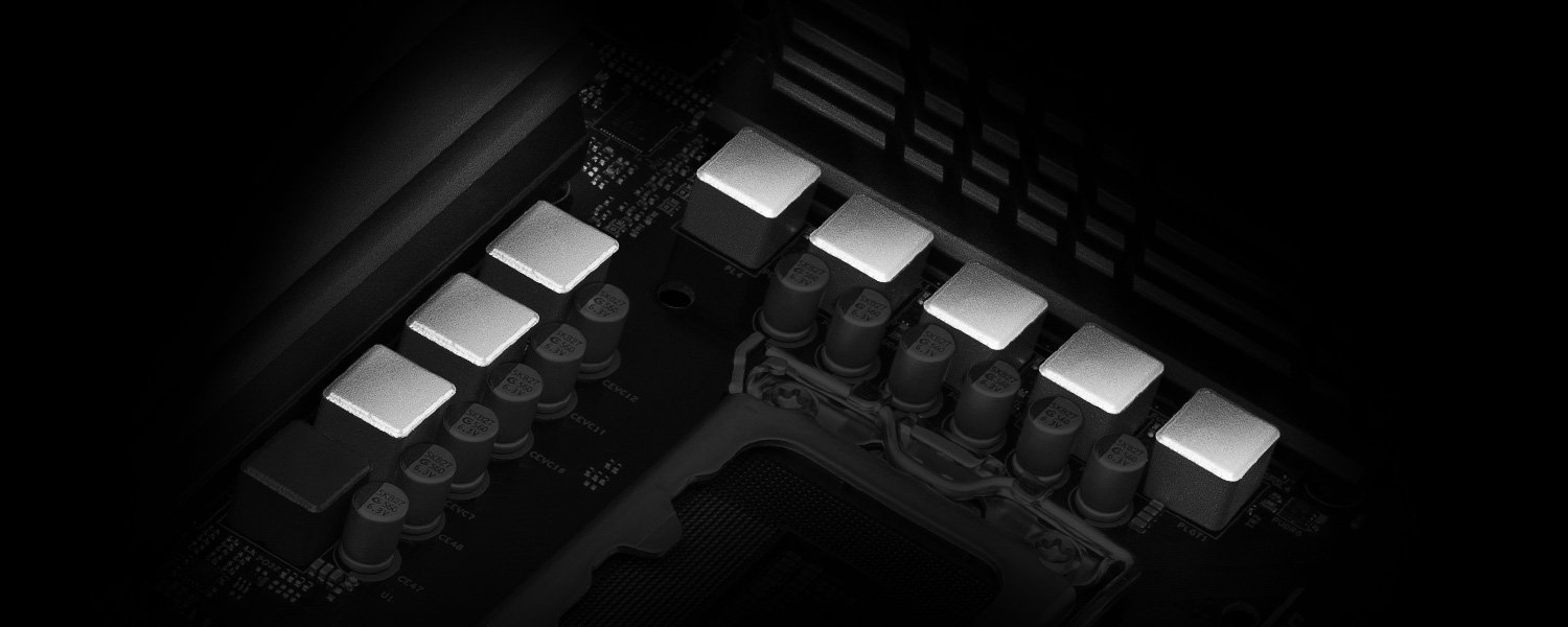 Power Phase 8(NoOC) 600